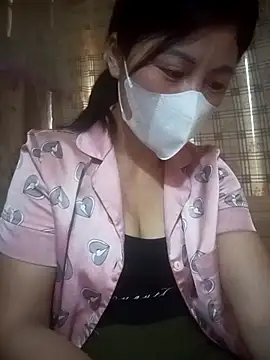 Snapshot of IORio_2X chatting on April 2026 06:55:02 AM IORio 2X online show from April 2026 06:55:02 AM