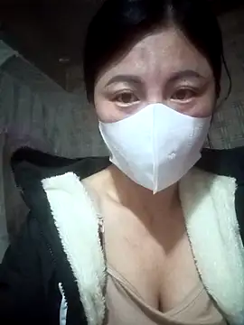 Snapshot of IORio_2X chatting on April 2026 08:06:01 PM IORio 2X online show from April 2026 08:06:01 PM