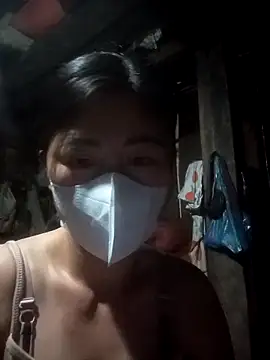 Snapshot of IORio_2X chatting on April 2026 09:02:01 PM IORio 2X online show from April 2026 09:02:01 PM