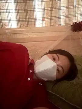 Snapshot of IORio_2X chatting on April 2026 07:38:02 AM IORio 2X online show from April 2026 07:38:02 AM