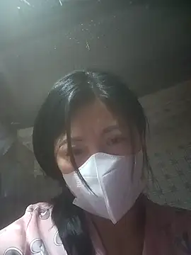 Snapshot of IORio_2X chatting on April 2026 03:45:01 PM IORio 2X online show from April 2026 03:45:01 PM