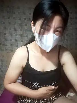 Snapshot of IORio_2X chatting on April 2026 09:15:01 PM IORio 2X online show from April 2026 09:15:01 PM