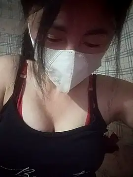 Snapshot of IORio_2X chatting on April 2026 06:46:02 PM IORio 2X online show from April 2026 06:46:02 PM