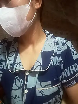 Snapshot of IORio_2X chatting on April 2026 10:36:01 PM IORio 2X online show from April 2026 10:36:01 PM