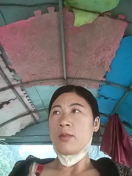 Snapshot of IORio_2X chatting on April 2026 01:55:02 AM IORio 2X online show from April 2026 01:55:02 AM