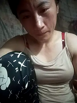 Snapshot of IORio_2X chatting on April 2026 02:55:02 PM IORio 2X online show from April 2026 02:55:02 PM