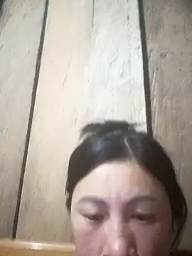 Snapshot of IORio_2X chatting on April 2026 06:47:01 PM IORio 2X online show from April 2026 06:47:01 PM