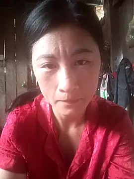 Snapshot of IORio_2X chatting on April 2026 09:27:01 AM IORio 2X online show from April 2026 09:27:01 AM