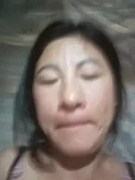 Snapshot of IORio_2X chatting on April 2026 08:42:02 PM IORio 2X online show from April 2026 08:42:02 PM