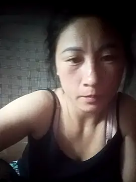Snapshot of IORio_2X chatting on May 2026 03:53:01 PM IORio 2X online show from May 2026 03:53:01 PM
