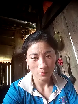 Snapshot of IORio_2X chatting on May 2026 05:35:01 AM IORio 2X online show from May 2026 05:35:01 AM