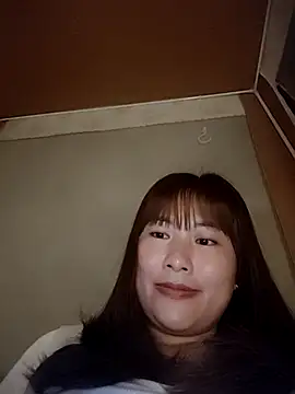 Lucxy-ki6 online show from March 2026 01:20:02 AM