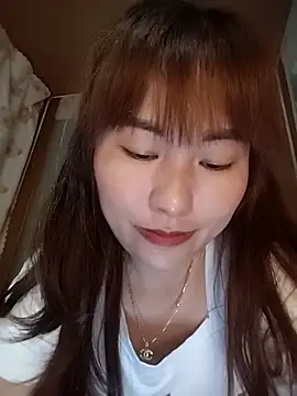 Lucxy-ki6 online show from March 2026 01:31:01 AM