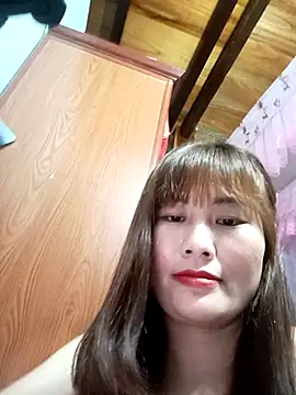 Lucxy-ki6 online show from April 2026 01:41:01 PM