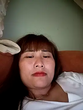 Lucxy-ki6 online show from April 2026 02:58:02 PM