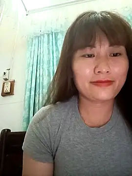 Lucxy-ki6 online show from May 2026 07:04:01 AM