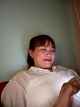 Lucxy-ki6 online show from June 2026 01:13:01 PM
