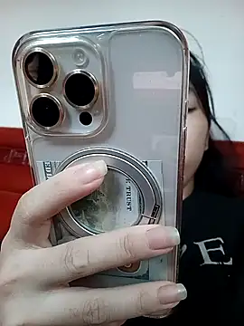 Hn9022 online show from March 2026 02:15:02 AM