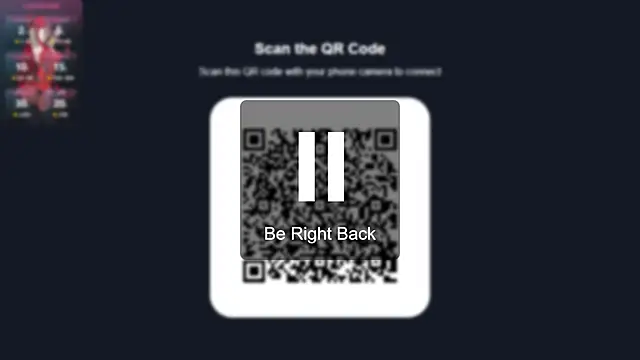 SarahHunnye online show from March 2026 12:16:01 AM