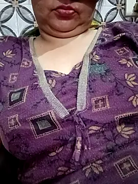 Gujju bhabhi69 online show from April 2026 05:21:02 PM