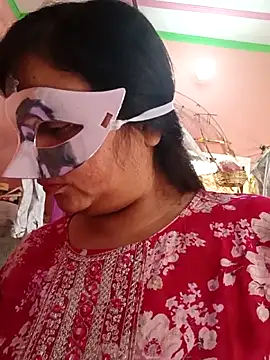 Gujju bhabhi69 online show from April 2026 10:13:01 AM