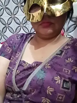 Gujju bhabhi69 online show from April 2026 05:10:01 PM