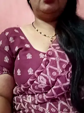 Gujju bhabhi69 online show from April 2026 10:37:02 AM