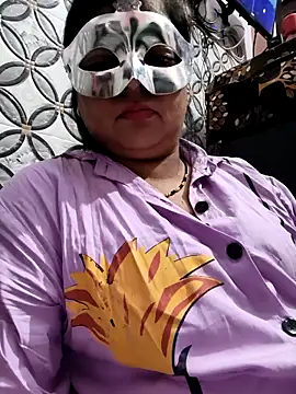 Gujju bhabhi69 online show from April 2026 12:49:02 AM