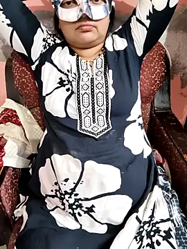 Gujju bhabhi69 online show from April 2026 04:12:02 PM