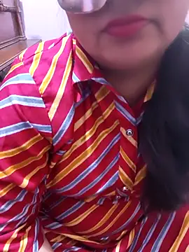 Gujju bhabhi69 online show from April 2026 09:35:01 AM