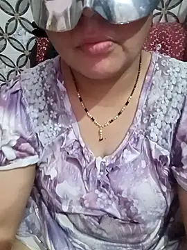 Gujju bhabhi69 online show from April 2026 01:33:01 AM