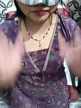 Gujju bhabhi69 online show from April 2026 09:42:02 PM