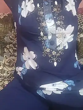 Gujju bhabhi69 online show from May 2026 09:17:02 AM