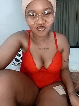 Snapshot of Hotsexyberry222 chatting on March 2026 09:51:02 PM Hotsexyberry222 online show from March 2026 09:51:02 PM