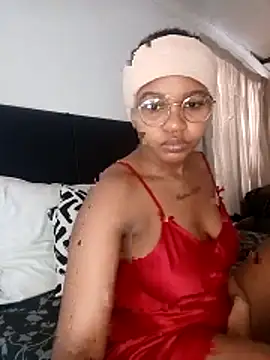 Snapshot of Hotsexyberry222 chatting on March 2026 09:25:01 AM Hotsexyberry222 online show from March 2026 09:25:01 AM