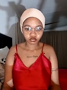 Snapshot of Hotsexyberry222 chatting on March 2026 05:27:01 PM Hotsexyberry222 online show from March 2026 05:27:01 PM