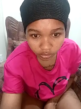 Snapshot of Hotsexyberry222 chatting on March 2026 12:16:01 AM Hotsexyberry222 online show from March 2026 12:16:01 AM