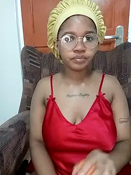 Snapshot of Hotsexyberry222 chatting on April 2026 06:30:01 PM Hotsexyberry222 online show from April 2026 06:30:01 PM