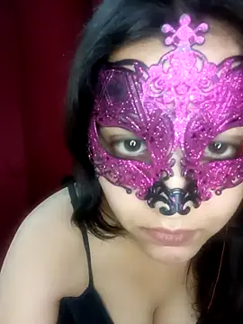 Snapshot of Hottymahi7 chatting on April 2026 08:57:02 AM Hottymahi7 online show from April 2026 08:57:02 AM