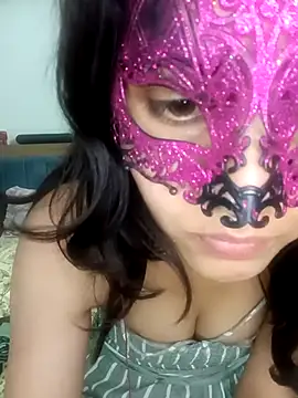 Snapshot of Hottymahi7 chatting on April 2026 06:10:01 PM Hottymahi7 online show from April 2026 06:10:01 PM