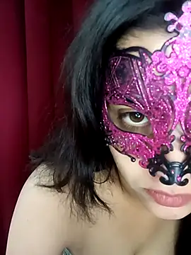Snapshot of Hottymahi7 chatting on April 2026 09:33:02 AM Hottymahi7 online show from April 2026 09:33:02 AM