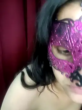 Snapshot of Hottymahi7 chatting on April 2026 09:38:01 PM Hottymahi7 online show from April 2026 09:38:01 PM