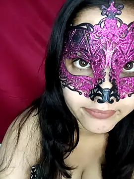 Snapshot of Hottymahi7 chatting on April 2026 03:50:02 PM Hottymahi7 online show from April 2026 03:50:02 PM