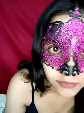 Snapshot of Hottymahi7 chatting on May 2026 02:54:01 PM Hottymahi7 online show from May 2026 02:54:01 PM