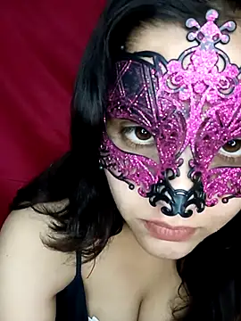 Snapshot of Hottymahi7 chatting on May 2026 03:50:02 PM Hottymahi7 online show from May 2026 03:50:02 PM
