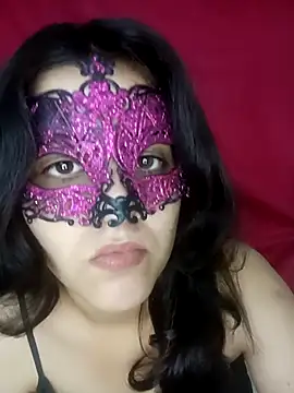 Snapshot of Hottymahi7 chatting on May 2026 05:53:02 PM Hottymahi7 online show from May 2026 05:53:02 PM