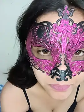 Snapshot of Hottymahi7 chatting on May 2026 11:44:01 PM Hottymahi7 online show from May 2026 11:44:01 PM
