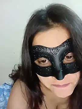 Snapshot of Hottymahi7 chatting on May 2026 03:09:01 PM Hottymahi7 online show from May 2026 03:09:01 PM