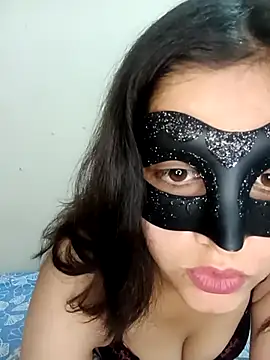 Snapshot of Hottymahi7 chatting on May 2026 02:25:01 PM Hottymahi7 online show from May 2026 02:25:01 PM