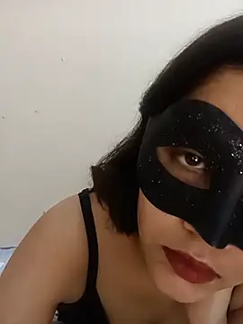 Snapshot of Hottymahi7 chatting on June 2026 04:49:02 PM Hottymahi7 online show from June 2026 04:49:02 PM